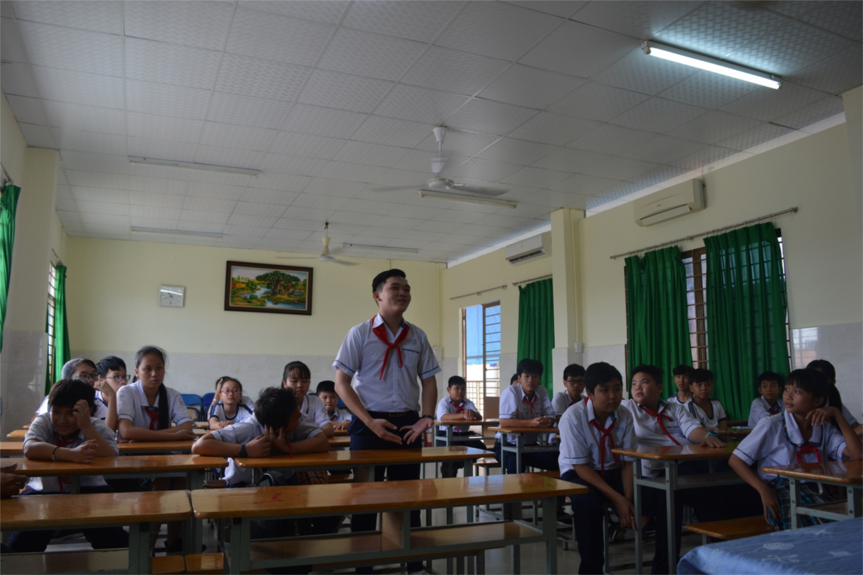 DSC_0119 (Copy).JPG